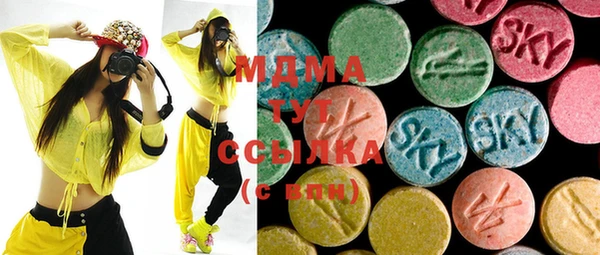 прущая мука Волоколамск