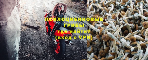 прущая мука Волоколамск